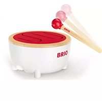 Brio Tromme - 30181